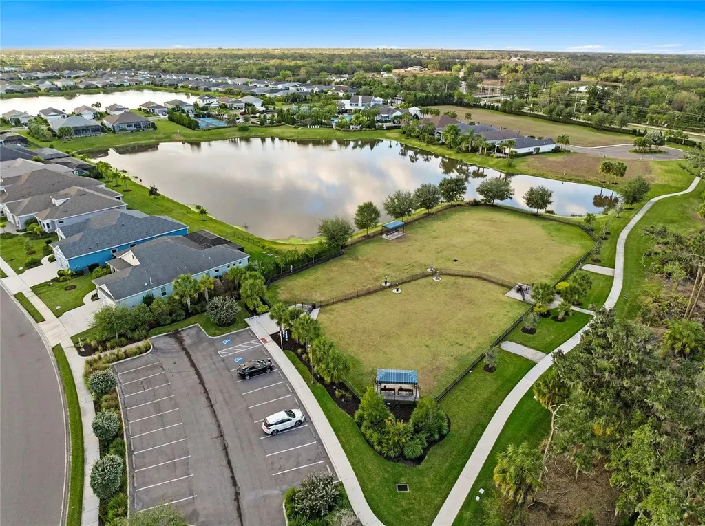 13784 Old Creek Court Parrish FL 34219