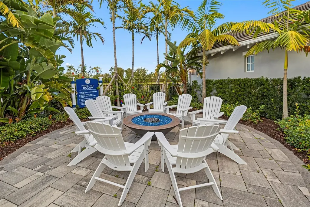13784 Old Creek Court Parrish FL 34219