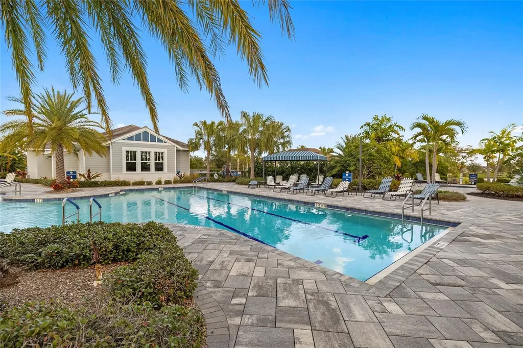 13784 Old Creek Court Parrish FL 34219