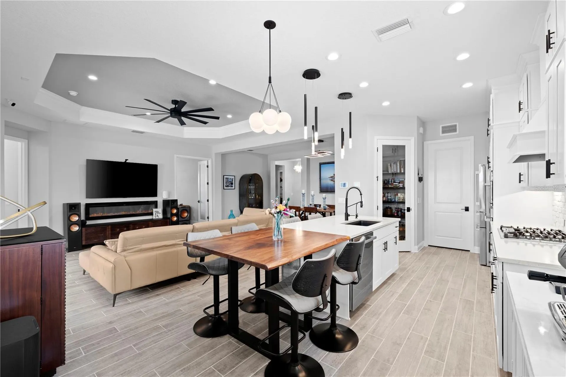 13784 Old Creek Court Parrish FL 34219