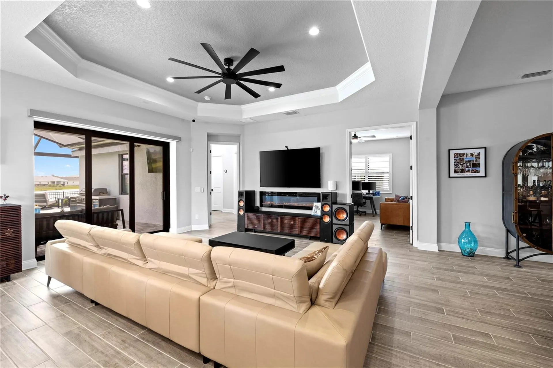 13784 Old Creek Court Parrish FL 34219