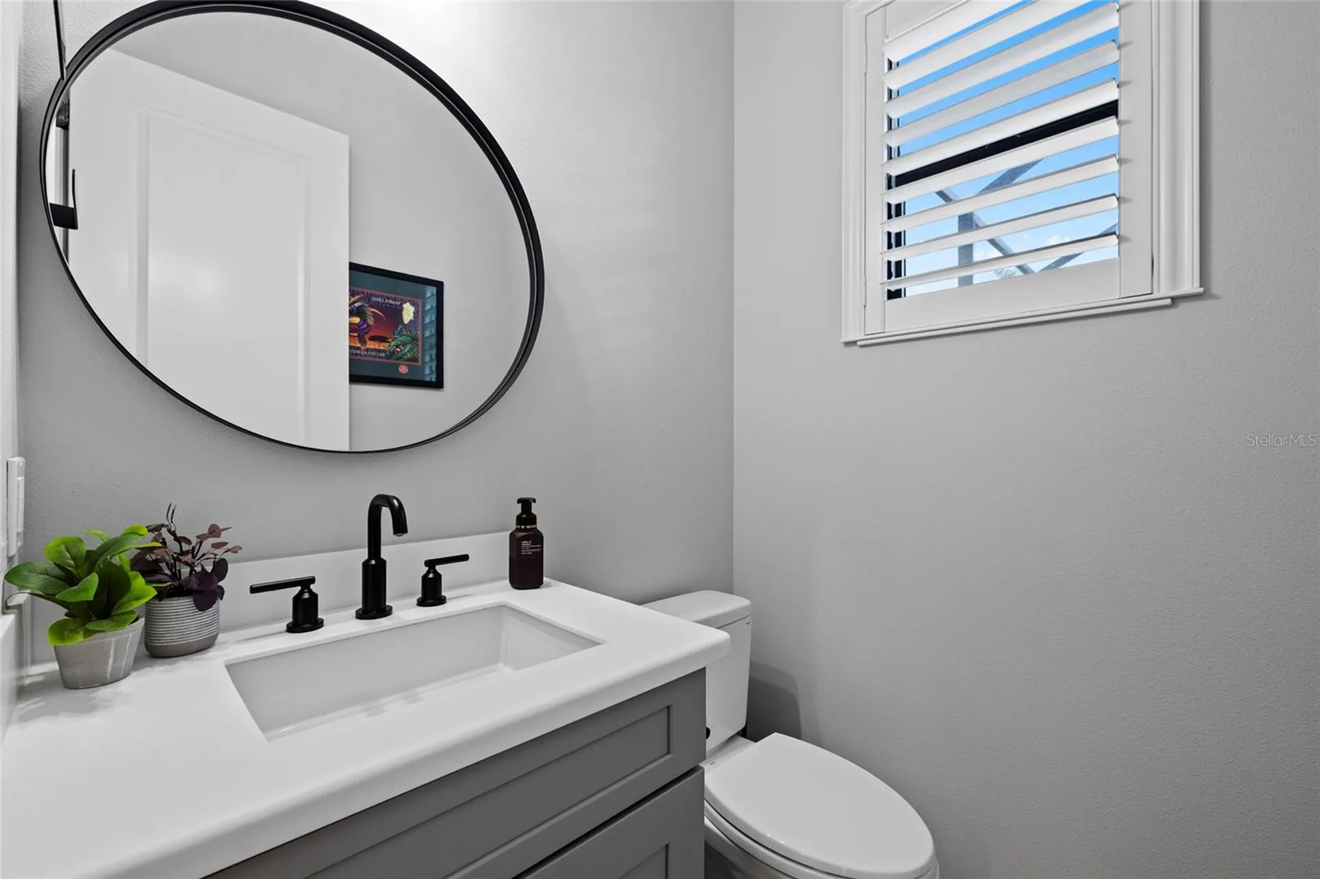 13784 Old Creek Court Parrish FL 34219