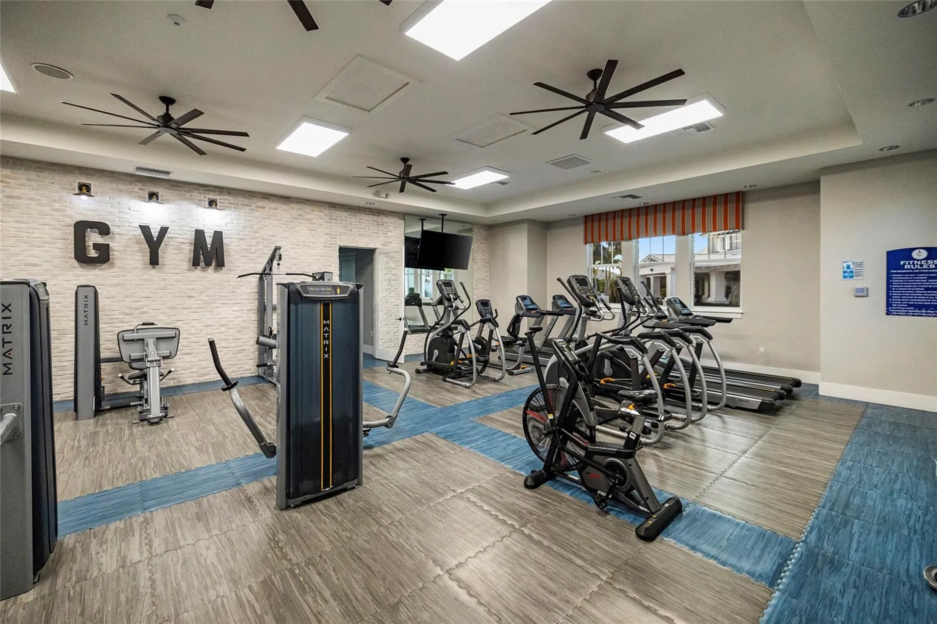 13784 Old Creek Court Parrish FL 34219