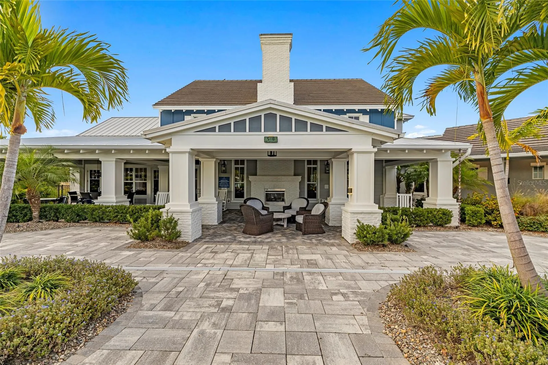 13784 Old Creek Court Parrish FL 34219
