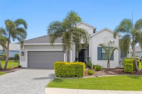13784 Old Creek Court Parrish FL 34219