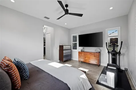 13784 Old Creek Court Parrish FL 34219