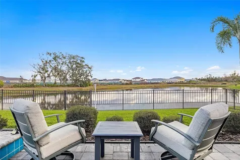 13784 Old Creek Court Parrish FL 34219