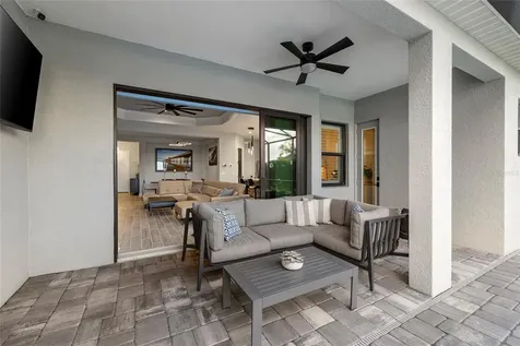 13784 Old Creek Court Parrish FL 34219