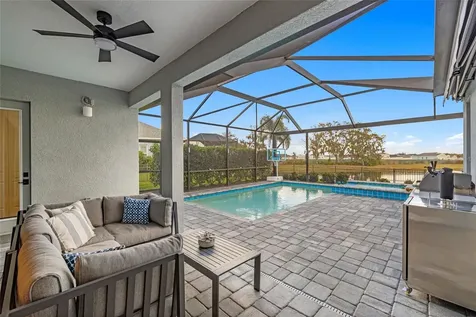 13784 Old Creek Court Parrish FL 34219