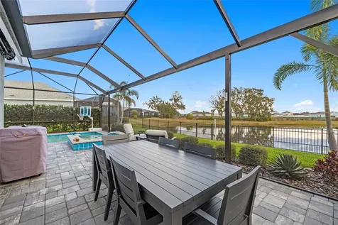 13784 Old Creek Court Parrish FL 34219