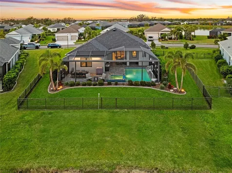 13784 Old Creek Court Parrish FL 34219