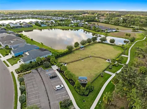 13784 Old Creek Court Parrish FL 34219
