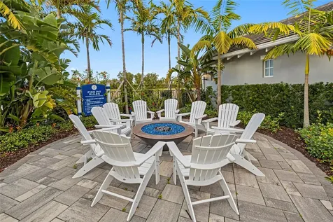 13784 Old Creek Court Parrish FL 34219