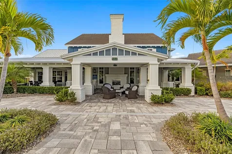 13784 Old Creek Court Parrish FL 34219