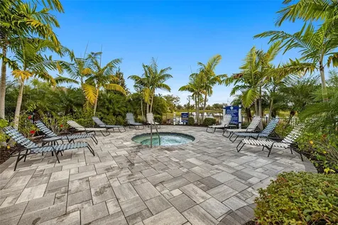 13784 Old Creek Court Parrish FL 34219