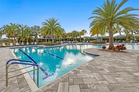 13784 Old Creek Court Parrish FL 34219