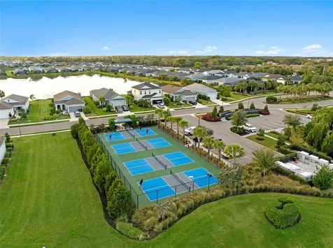 13784 Old Creek Court Parrish FL 34219