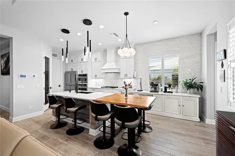13784 Old Creek Court Parrish FL 34219
