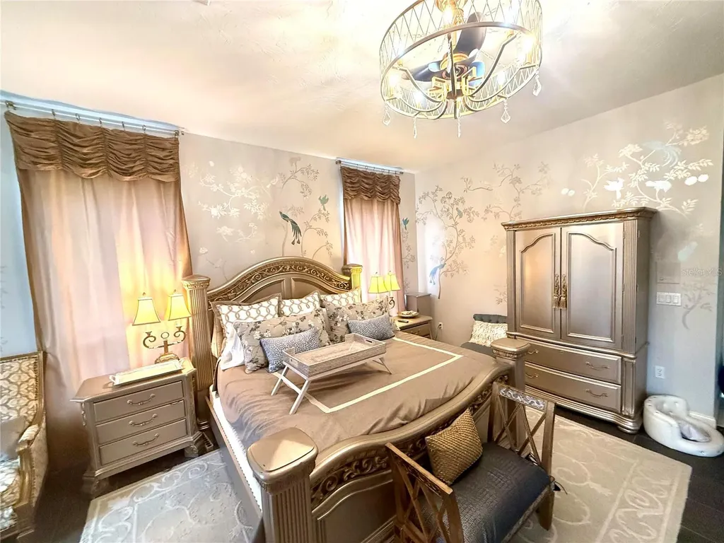 405 Wellington Court Venice FL 34292