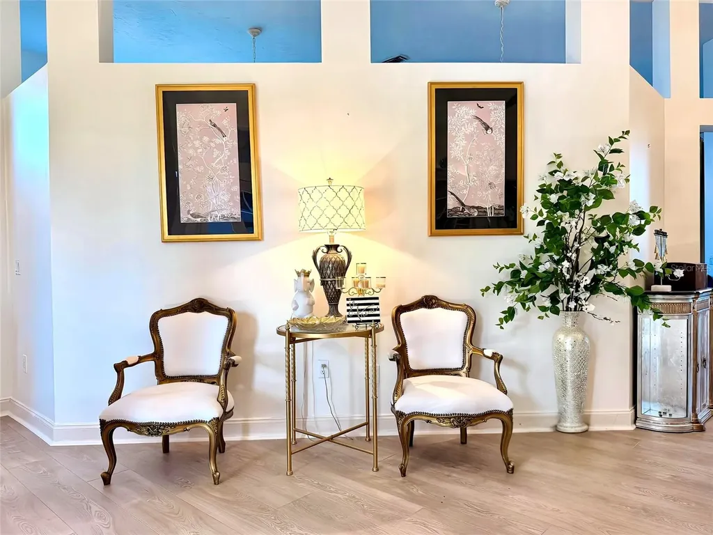405 Wellington Court Venice FL 34292
