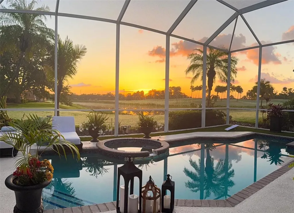 405 Wellington Court Venice FL 34292