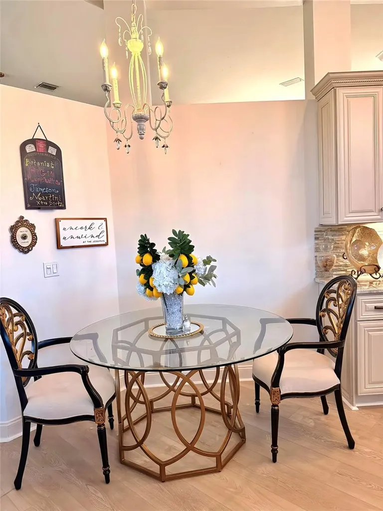 405 Wellington Court Venice FL 34292
