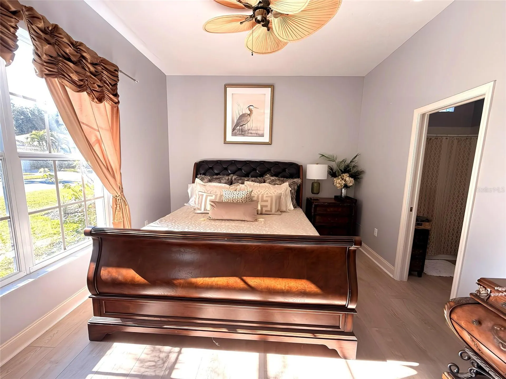 405 Wellington Court Venice FL 34292