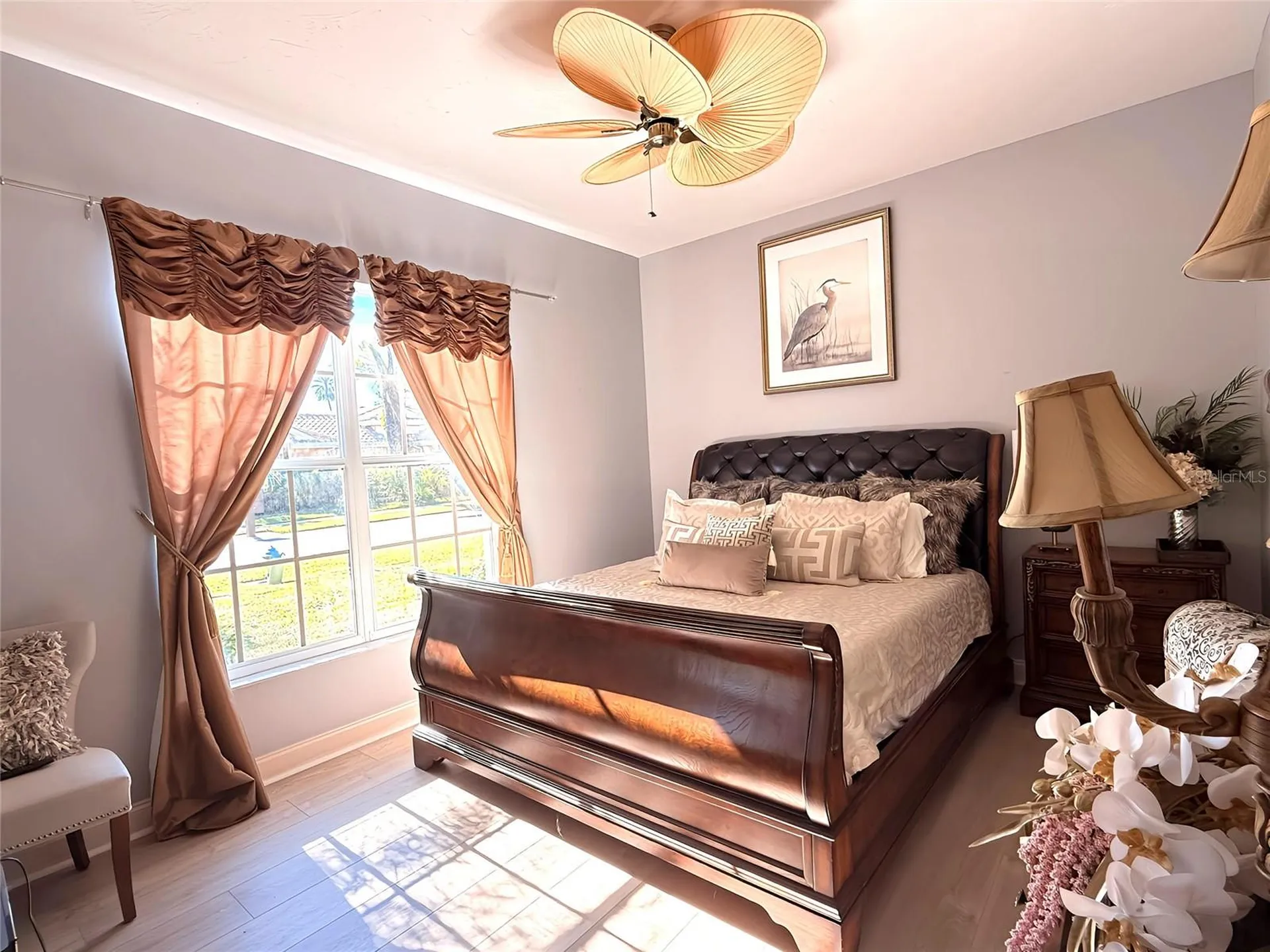 405 Wellington Court Venice FL 34292