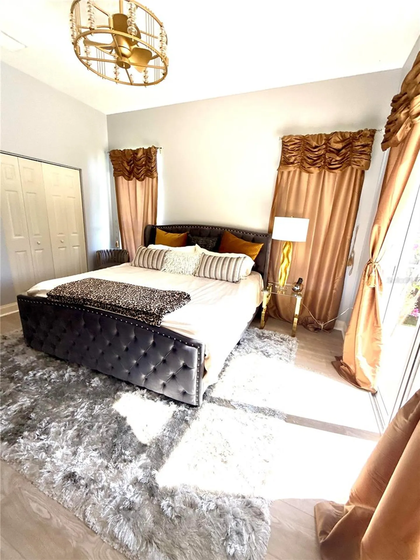 405 Wellington Court Venice FL 34292