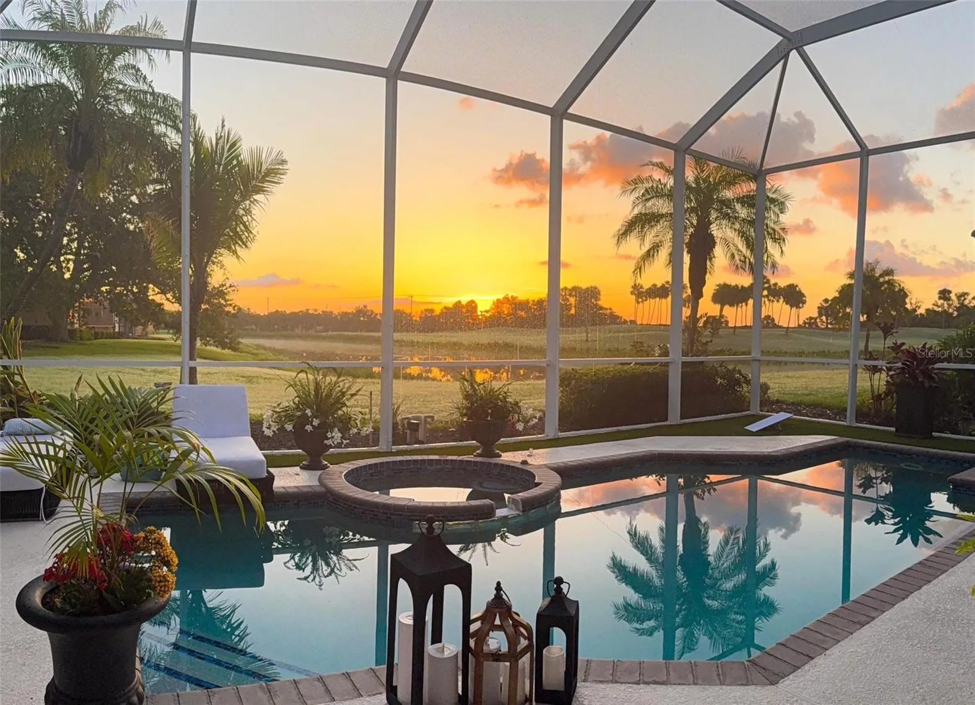 405 Wellington Court Venice FL 34292