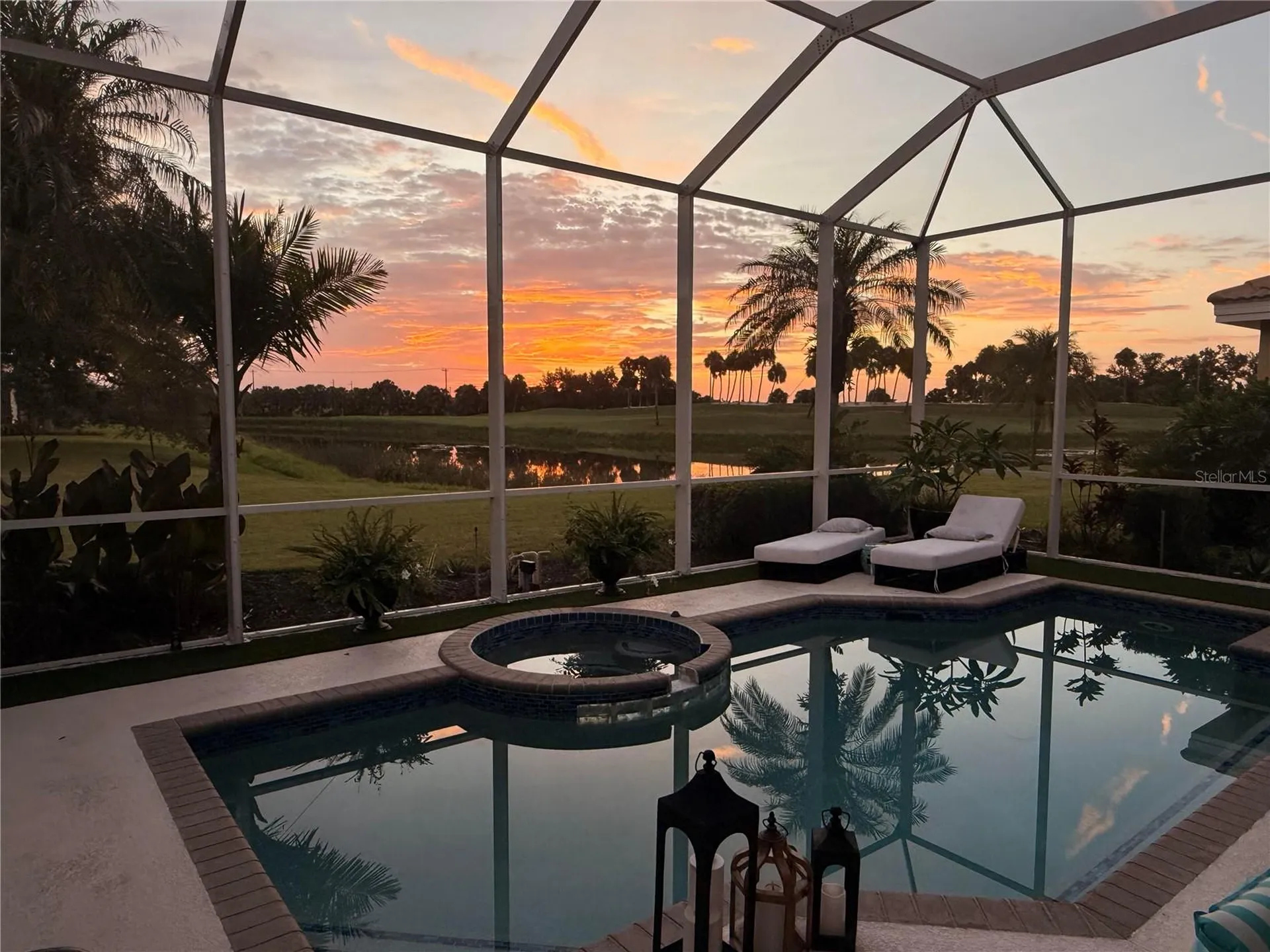 405 Wellington Court Venice FL 34292