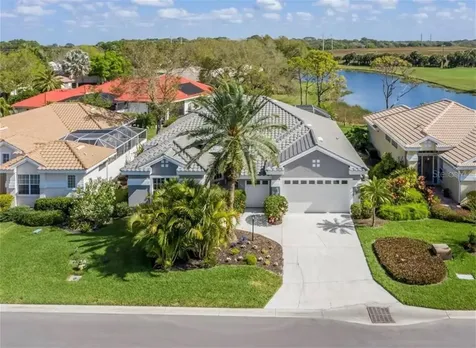 405 Wellington Court Venice FL 34292