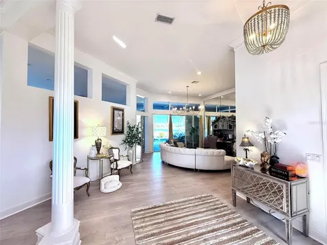 405 Wellington Court Venice FL 34292