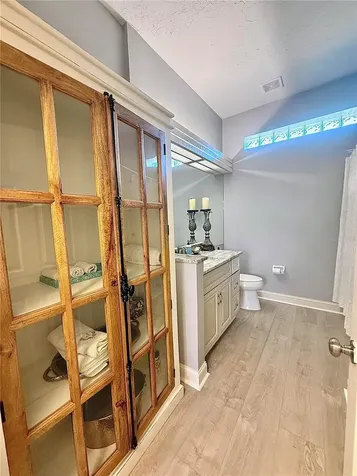 405 Wellington Court Venice FL 34292
