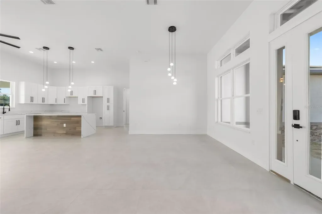 9580 SW 44th Avenue Ocala FL 34476