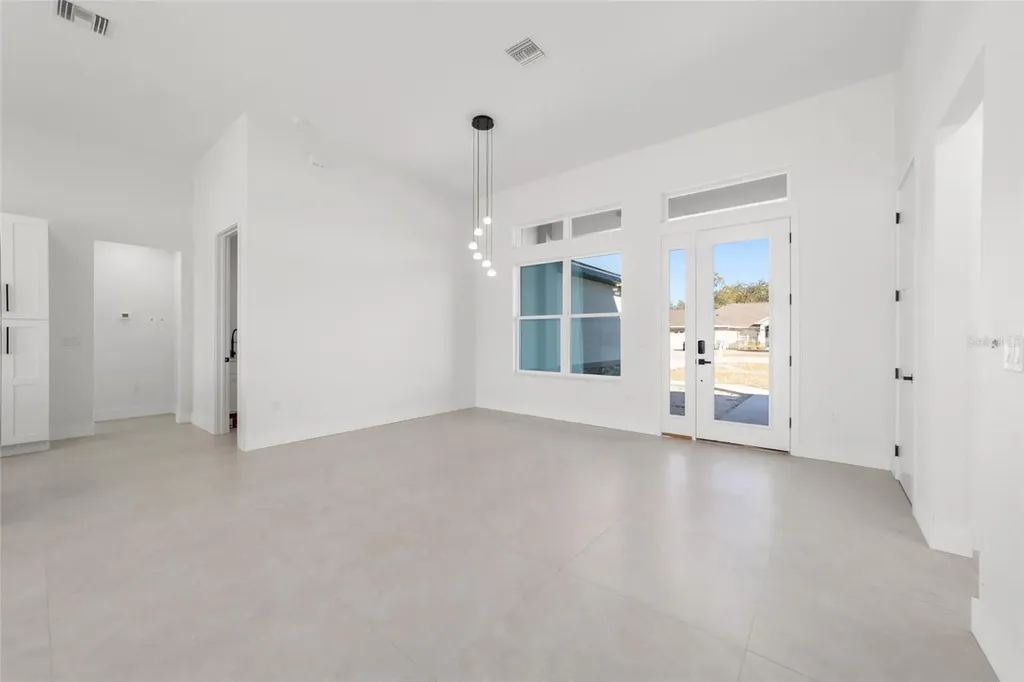 9580 SW 44th Avenue Ocala FL 34476