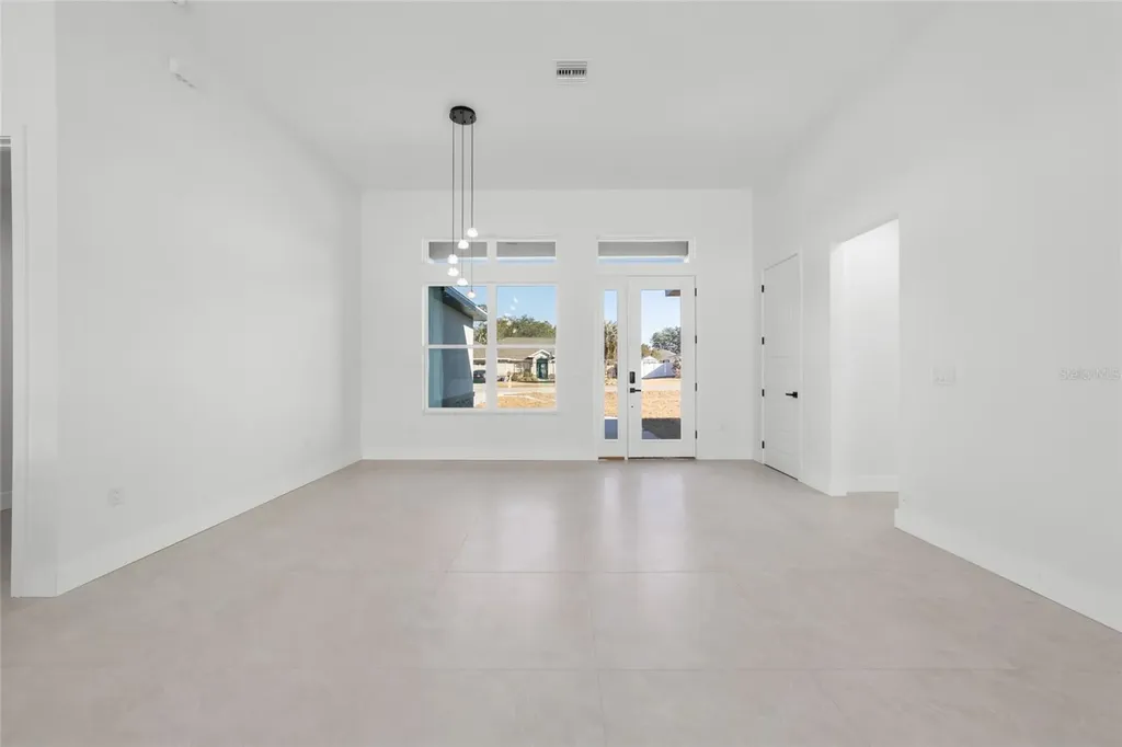 9580 SW 44th Avenue Ocala FL 34476