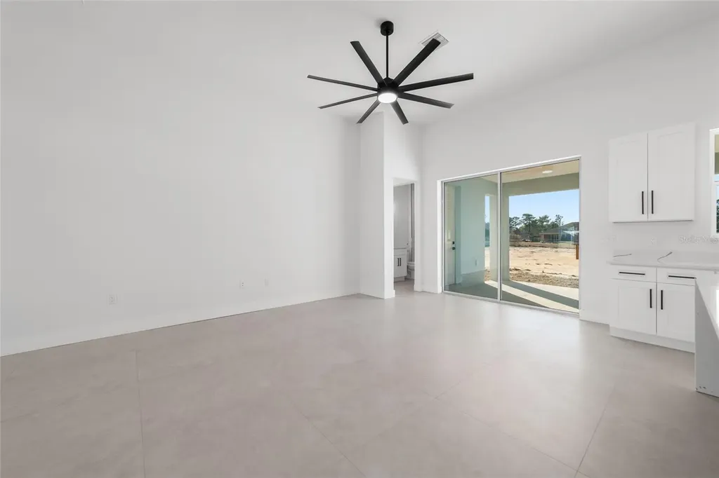 9580 SW 44th Avenue Ocala FL 34476