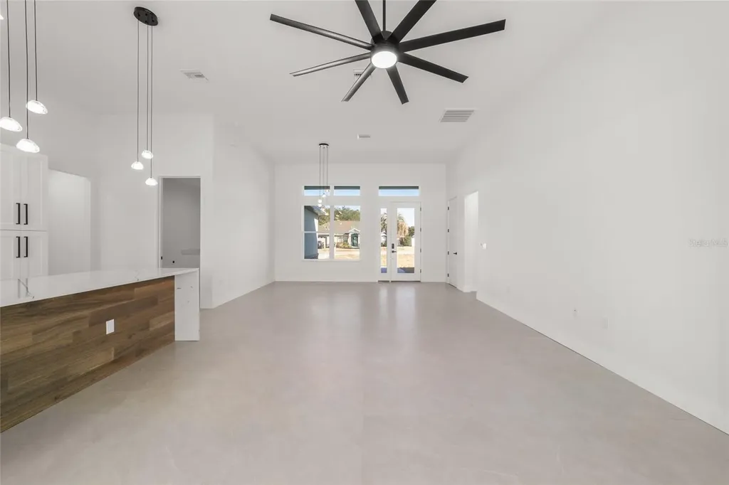 9580 SW 44th Avenue Ocala FL 34476