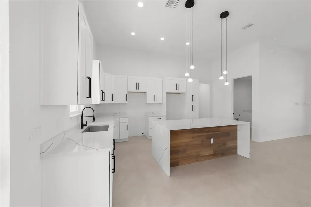9580 SW 44th Avenue Ocala FL 34476