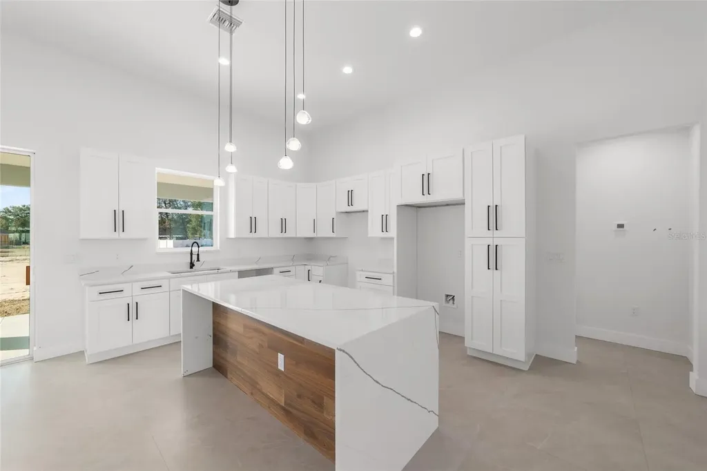 9580 SW 44th Avenue Ocala FL 34476