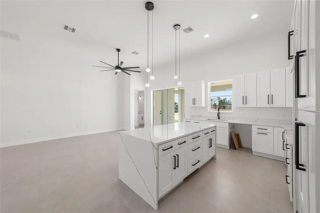 9580 SW 44th Avenue Ocala FL 34476