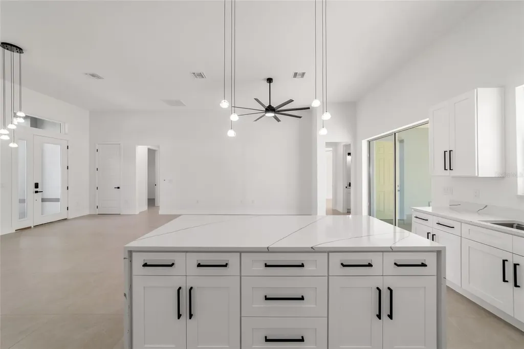9580 SW 44th Avenue Ocala FL 34476
