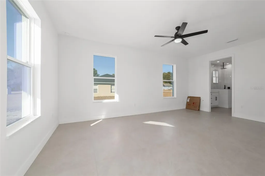 9580 SW 44th Avenue Ocala FL 34476