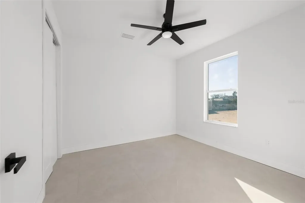 9580 SW 44th Avenue Ocala FL 34476