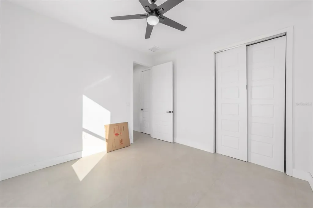 9580 SW 44th Avenue Ocala FL 34476