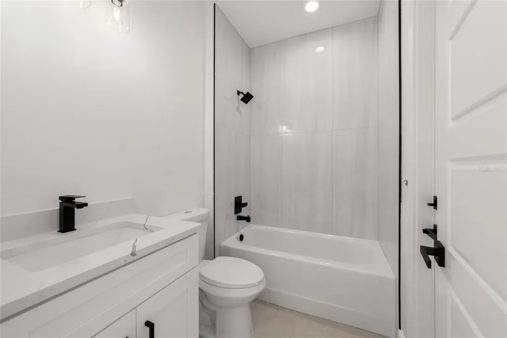 9580 SW 44th Avenue Ocala FL 34476