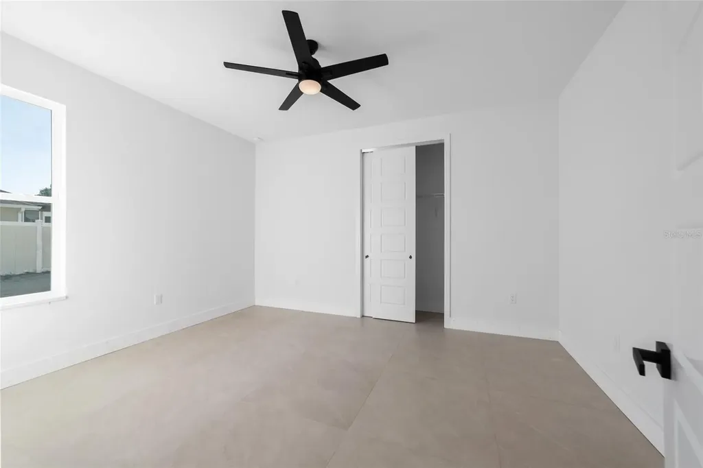 9580 SW 44th Avenue Ocala FL 34476