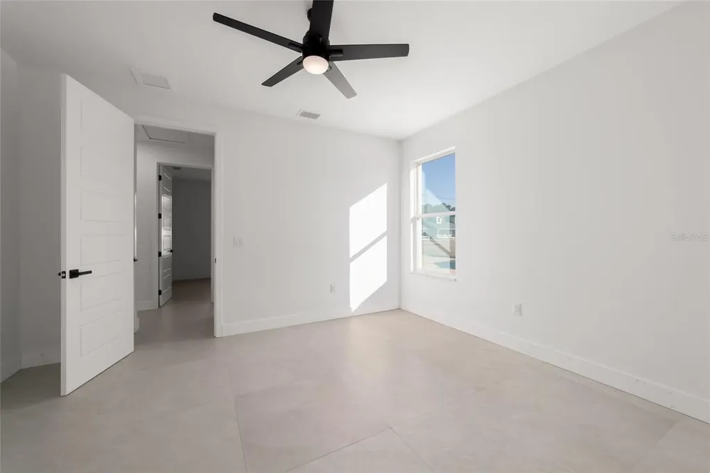 9580 SW 44th Avenue Ocala FL 34476