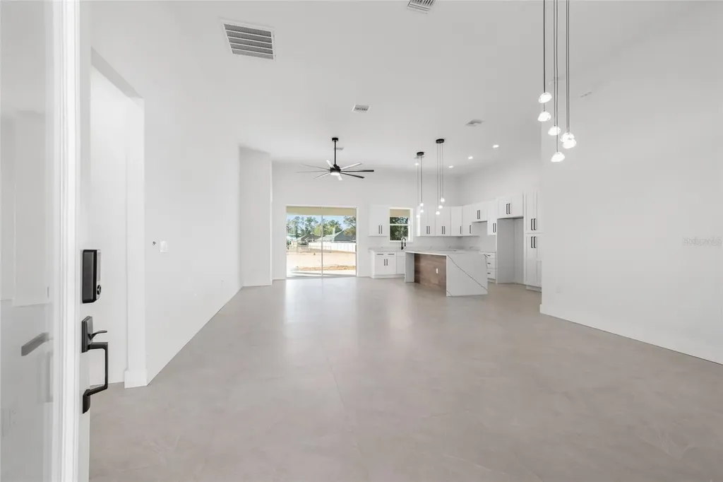 9580 SW 44th Avenue Ocala FL 34476